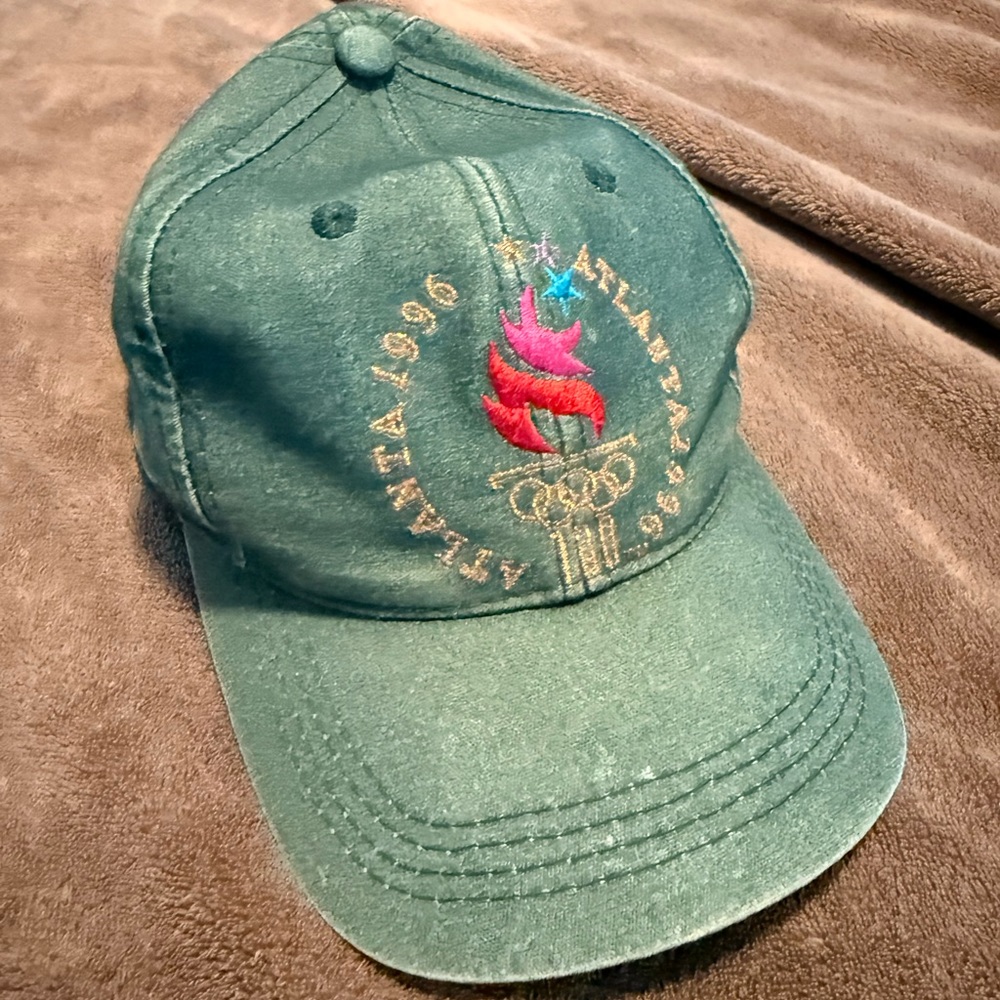 Meet your Posher, Elgin